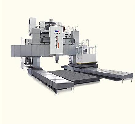 GMB3080wm ��(d��ng)���T(m��n)��(d��ng)��ʽ�M㊼ӹ�����