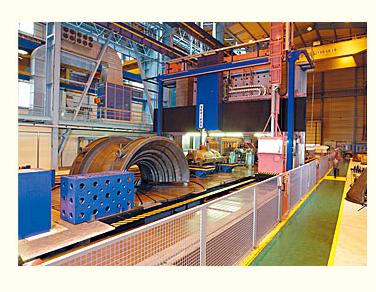 VERTIMASTER 2-8  �������͔�(sh��)�����T㊴�