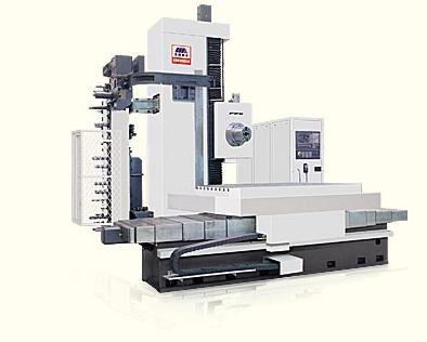 PBC130 ϵ�Д�(sh��)�����_(t��i)�Pʽ��M��