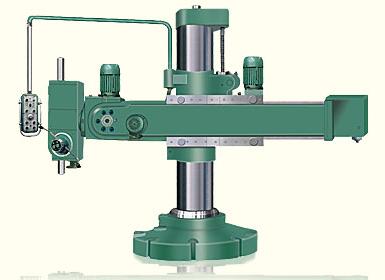 Z3140A���f(w��n)��u���@��