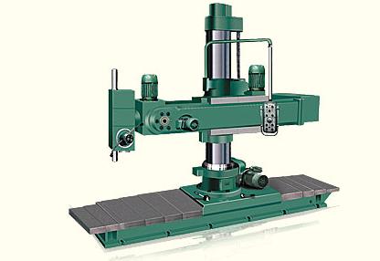 Z3550�ͻ���ʽ�f��u���@��