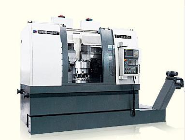 STC4540vbs��(sh��)����ʽ��Ƭ܇(ch��)��