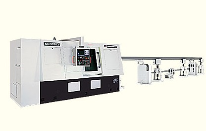 SUC0203/8105���ع��ݼy�ӹ��C��