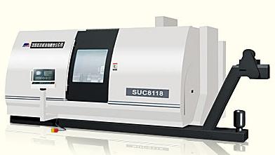 SUC8118���S�B�U�i܇܇����(sh��)�ؙC��