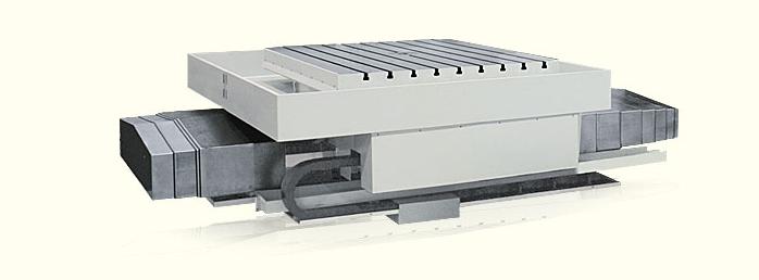 HTK140x160��(sh��)���Ƅӻ��D(zhu��n)�_