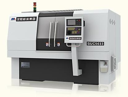 SUC5033 ���������@���ĿיC��