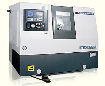 HTC1612i�͔�(sh��)��܇(ch��)��