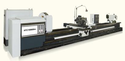 HTC��ϵ�ЙC(j��)��