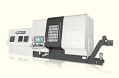 HTM40/80ϵ��܇㊼ӹ�����