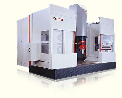 D218/318/418 ���ټӹ�����