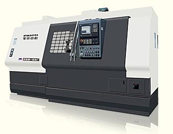 HTM54103܇(ch��)�����