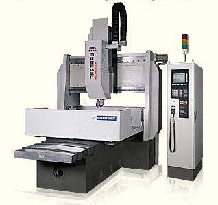 GDC10/12/16 ϵ�����T��(sh��)���@��