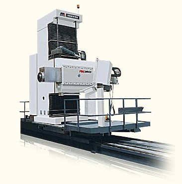 FBC3043 ���S��M���Ô�(sh��)�ؙC��