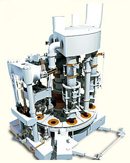 PY-XYEQP-66-11 ��(sh��)���D(zhu��n)�_ʽ���C